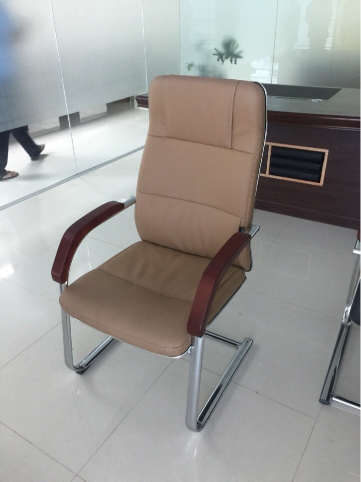 Thanh Lý Ghế Quỳ Inox Tay Ốp Gỗ